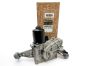Motor do limpa para-brisas Direito Original Renault Scenic 3 III 288106583R
