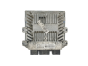 Unidade de Controlo 5WS40171C-T 9655939780 9648624280 PSA Siemens 42668