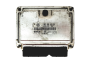 Unidade de Controlo 045906019BP 0281012194 Volkswagen Bosch 19472