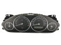 Conta-rotações Jaguar X-Type 4X4F-10849-JJ Visteon