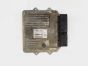 Unidade de Controlo Fiat 55186608 MJD6JF.P3 Magneti Marelli 42466