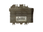 Unidade de Controlo 030906027AA 0261204617 VW Bosch 15885