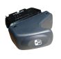 Interruptor dos Vidros Original Renault Clio Kangoo 254114AA3A