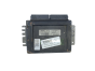 Unidade de Controlo S110030034A 7700115210 7700110471 Renault Siemens 61016