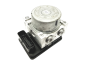 Bomba Abs Kia Picanto 58900-G6810 Ate 45916