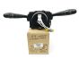 Interruptor luz coluna direção Original Citroen Peugeot C8 807 307 6242A1