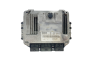 Unidade de Controlo 0281012769 8200391966 8200558304 Renault Bosch 44585