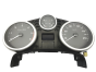 Conta-rotações Peugeot 207 9666898680 A2C53375182 43700