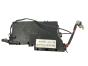 Caixa de fusíveis Volvo 8688040 19526