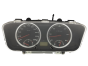 Conta-rotações Tata Xenon Sprint 289454200102 C102236 29689