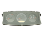 Velocímetro SsangYong Kyron Actyon 80210-31520 26695