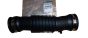 Mangueira de ar Novo Original 165757148R Renault Dacia