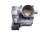 Válvula do corpo do acelerador 5519278 44SMF9 Fiat Lancia FGP 2788