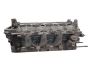 Cabeça do motor 0200EF 9641752610 V45 2.0 HDI 16v TDCi Peugeot Ford S7