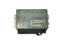Unidade de Controlo 0261203849 00464226230 Alfa Bosch 17721