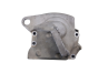 Suporte do motor 8200034316 1.2 16v Renault Twingo