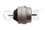 Apoio do Motor 8E0199379BK 41991222701 Audi A4 Vika