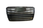 Grelha do Radiador 4H0853651AB 88531845402 Audi A8 DPA