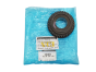 Engrenagem velocidade Renault 8200916125 Original