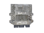 Unidade de Controlo 5WS40104C-T 9651942480 9647423380 PSA Siemens 63638