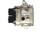 Unidade de Controlo 33920-68K01 0261S04260 Suzuki Nissan Bosch 19335