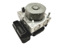 Bomba Abs Peugeot 308 2 9811708480 9805825380 Bosch