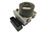 Bomba Abs Ford Mazda 3M51-2M110-CA 10.0970-0108.3 ATE 61230