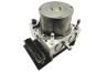 Bomba Abs 107 C1 Aygo 44510-0H010 0265800441 4541F5 46860