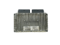 Unidade de Controlo S118058325A 8200587176 8200410516 Renault Siemens 45845