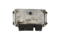 Unidade de Controlo 0261206246 9637838780 9645802280 PSA Bosch 41622