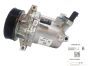 Compressor do Ar Condicionado Dacia Dokker 926008367R 92600A092A CR12SC Original