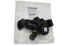 Separador de Óleo Original Renault Megane Scenic Clio 1.5 dCI 1446000Q2K