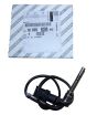 Sensor Temperatura Gases Escape Original 1609520380 Citroen Peugeot
