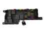 Caixa de fusíveis Volvo 9452993 518322110 19034