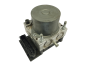 Bomba Abs 107 C1 Aygo 44510-0H010 0265800441 Bosch 67772