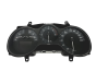 Conta-rotações Seat Leon 1P0920807E 110080368015 56937