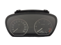 Conta-rotações BMW 1 E87 9166821-01 1024952-84 18886