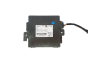 Módulo da unidade de controle A2C90482103 51952932 Jeep Continental