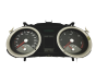 Conta-rotações Renault Megane 2 8200399700 B 59473