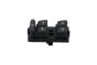 Interruptor dos Vidros 5G0959857D 99591803701 VW Seat Skoda Vika
