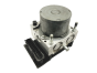 Bomba Abs 107 C1 Aygo 44510-0H010 0265800441 Bosch 60002