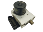 Bomba Abs Jeep Grand Cherokee P52089351AF 00009332D1 Ate 64543