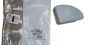 Filtro Original 1691653180 Citroen Peugeot