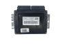 Unidade de Controlo 96378047 S010011006 C0 Z8 Daewoo Kemsco 51343