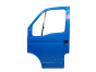 Porta Esquerdo Frente Renault Master 2 7751474636 D423