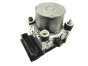 Bomba Abs Nissan Micra K12 47660AX600 0265800320 Bosch 47120