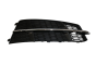 Grelha Pára-choques Direita 4G0807648J 88071855002 Audi A6 DPA