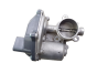 Válvula do corpo do acelerador 04L131501M A2C96089300 VWAG TDI 1730