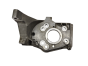 Suporte do motor 9684778280 1.6 HDI eHDI Citroen Peugeot