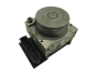 Bomba Abs Renault 8200737985 0265800519 0265232067 66330